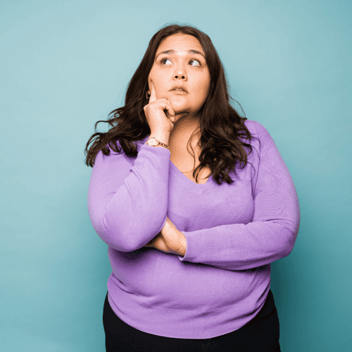 Cancun Bariatric Center: Why Canadians Choose Cancun for Affordable Weight Loss Surgery